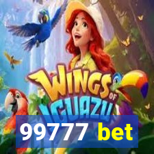 99777 bet